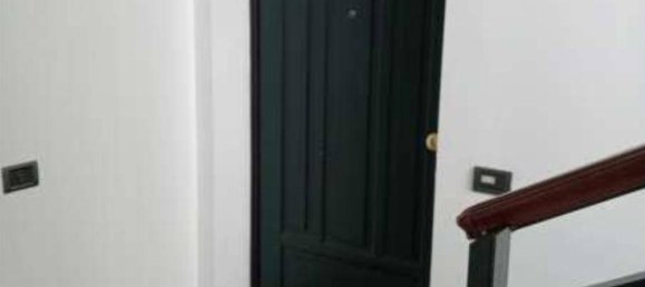 2 bedrooms Apartment in Busto Arsizio, Italy No. 282576 4