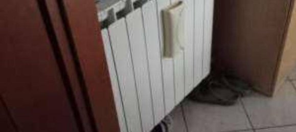 2 bedrooms Apartment in Busto Arsizio, Italy No. 282576 18