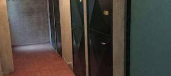 2 bedrooms Apartment in Busto Arsizio, Italy No. 282576 19