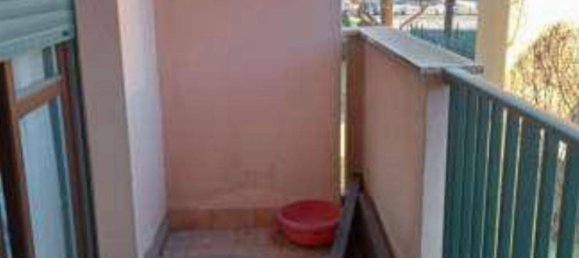 2 bedrooms Apartment in Busto Arsizio, Italy No. 282576 14