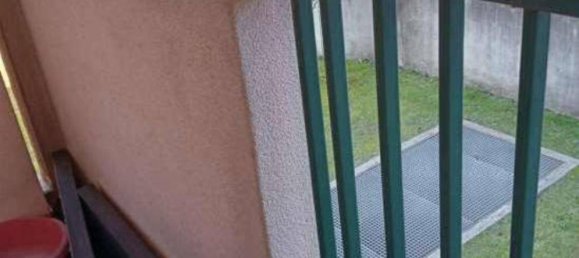 2 bedrooms Apartment in Busto Arsizio, Italy No. 282576 16