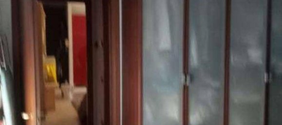 2 bedrooms Apartment in Busto Arsizio, Italy No. 282576 13