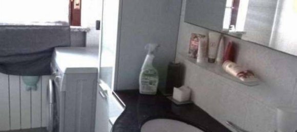 2 bedrooms Apartment in Busto Arsizio, Italy No. 282576 11