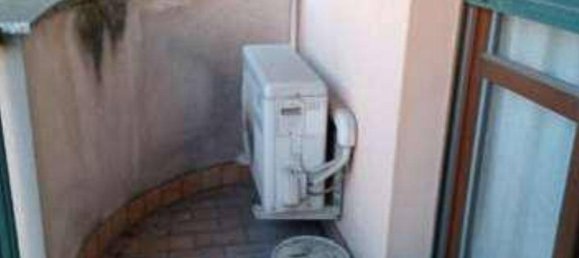 2 bedrooms Apartment in Busto Arsizio, Italy No. 282576 15