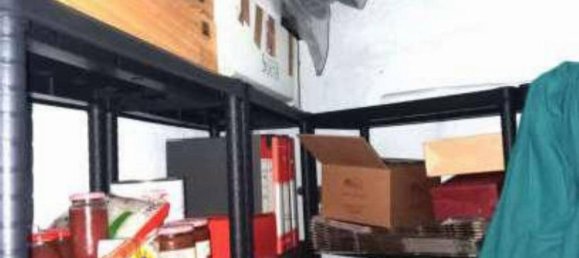 2 bedrooms Apartment in Busto Arsizio, Italy No. 282576 20