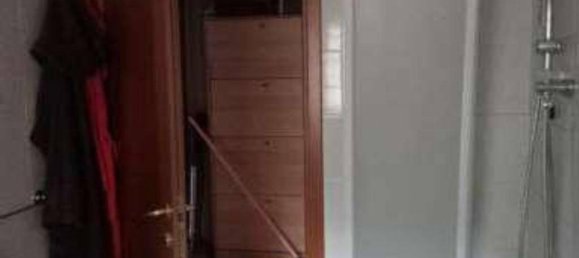 2 bedrooms Apartment in Busto Arsizio, Italy No. 282576 12