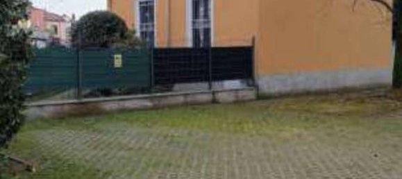 2 bedrooms Apartment in Busto Arsizio, Italy No. 282576 7