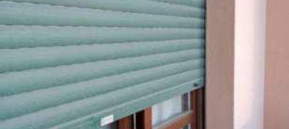 2 bedrooms Apartment in Busto Arsizio, Italy No. 282576 17