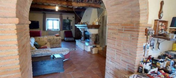 15 bedrooms House in Arezzo, Italy No. 157511 5