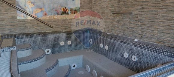 15 bedrooms House in Arezzo, Italy No. 157511 45