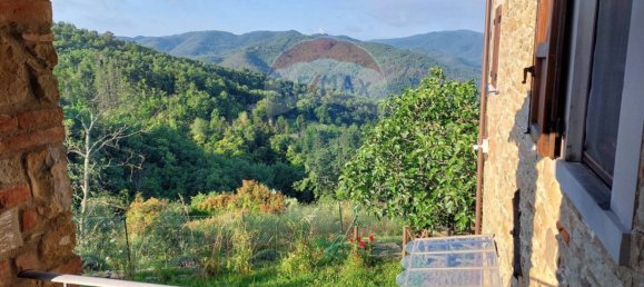 15 bedrooms House in Arezzo, Italy No. 157511 23