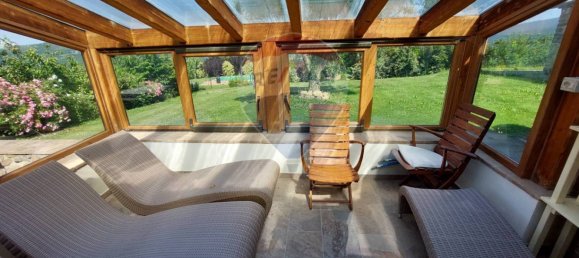 15 bedrooms House in Arezzo, Italy No. 157511 42