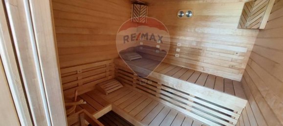 15 bedrooms House in Arezzo, Italy No. 157511 43