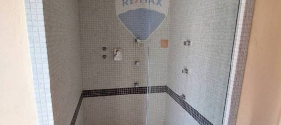 15 bedrooms House in Arezzo, Italy No. 157511 44