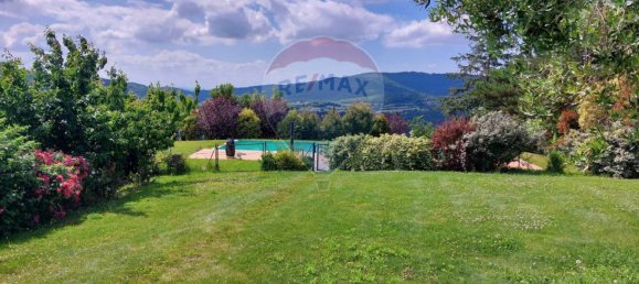 15 bedrooms House in Arezzo, Italy No. 157511 8