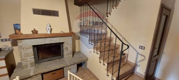 15 bedrooms House in Arezzo, Italy No. 157511 7