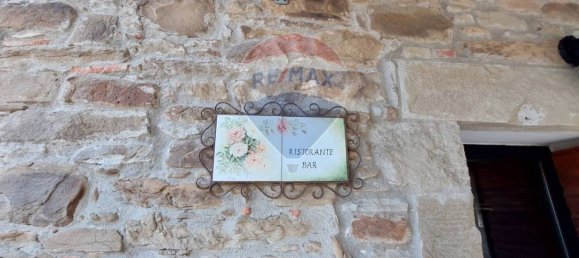 15 bedrooms House in Arezzo, Italy No. 157511 22