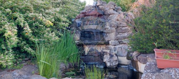 15 bedrooms House in Arezzo, Italy No. 157511 13