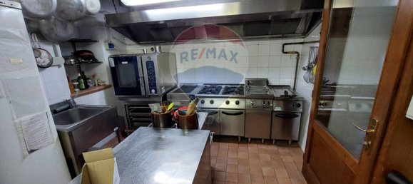 15 bedrooms House in Arezzo, Italy No. 157511 41