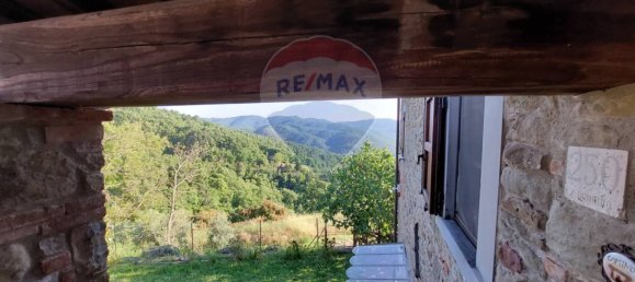 15 bedrooms House in Arezzo, Italy No. 157511 46