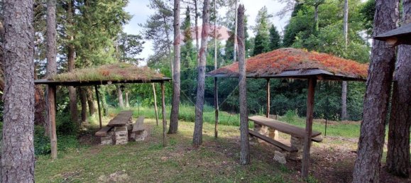 15 bedrooms House in Arezzo, Italy No. 157511 12