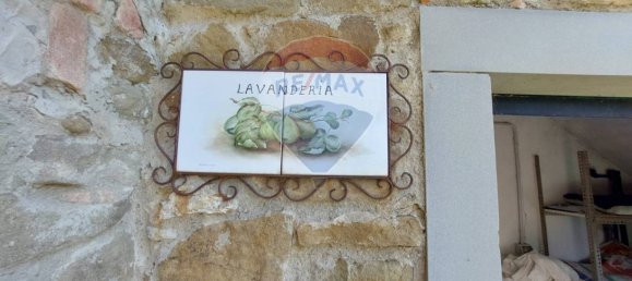 15 bedrooms House in Arezzo, Italy No. 157511 9