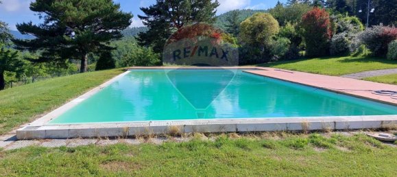 15 bedrooms House in Arezzo, Italy No. 157511 16