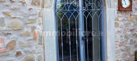 15 bedrooms House in Arezzo, Italy No. 157511 47