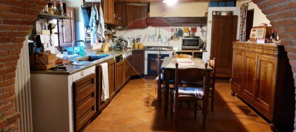 15 bedrooms House in Arezzo, Italy No. 157511 6