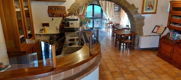 15 bedrooms House in Arezzo, Italy No. 157511 39