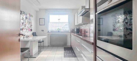 2 Schlafzimmer Wohnung in Wermelskirchen, Germany, Nr. 268293 6