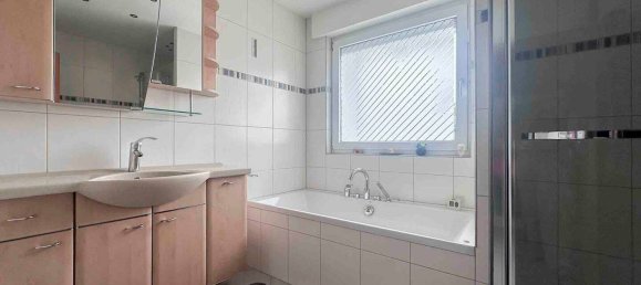 2 Schlafzimmer Wohnung in Wermelskirchen, Germany, Nr. 268293 9