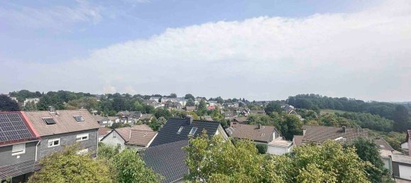 2 Schlafzimmer Wohnung in Wermelskirchen, Germany, Nr. 268293 5