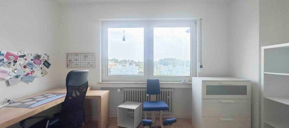 2 Schlafzimmer Wohnung in Wermelskirchen, Germany, Nr. 268293 8