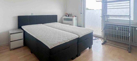 2 Schlafzimmer Wohnung in Wermelskirchen, Germany, Nr. 268293 7