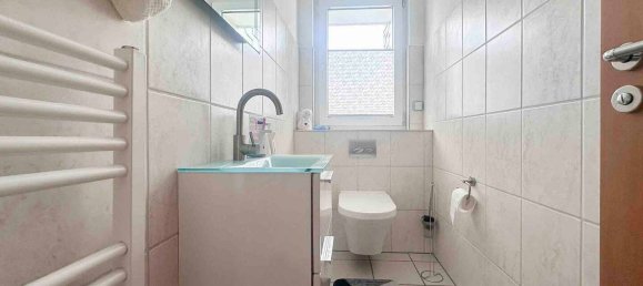 2 Schlafzimmer Wohnung in Wermelskirchen, Germany, Nr. 268293 10