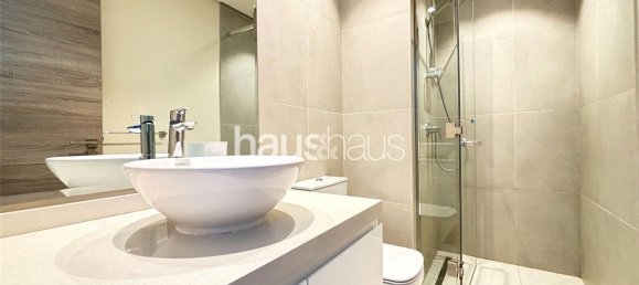 Apartamento T2 em Dubai Marina, UAE N.º 99826 11