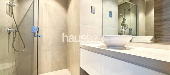 Apartamento T2 em Dubai Marina, UAE N.º 99826 15