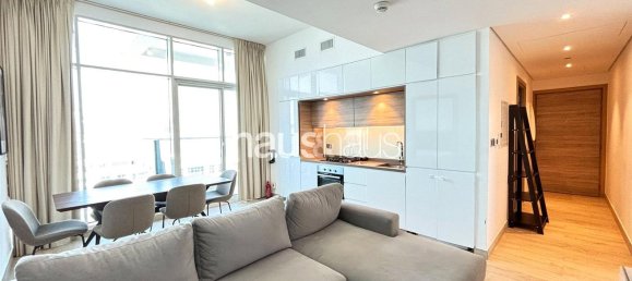 Apartamento T2 em Dubai Marina, UAE N.º 99826 5