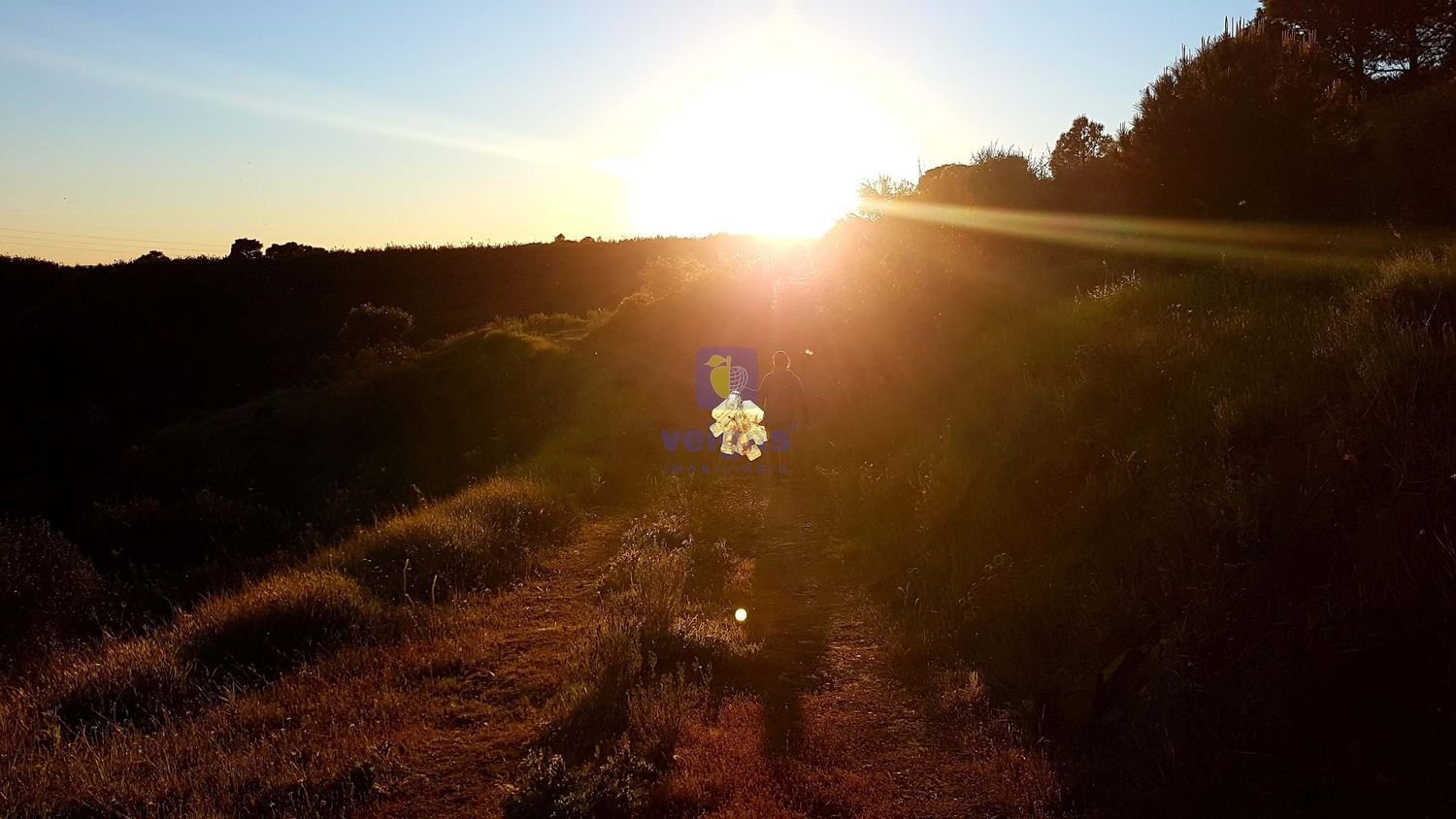 Grundstück in Tavira, Portugal, Nr. 209089