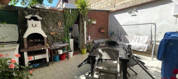 3 Schlafzimmer Haus in Camigliano, Italy, Nr. 149064 12