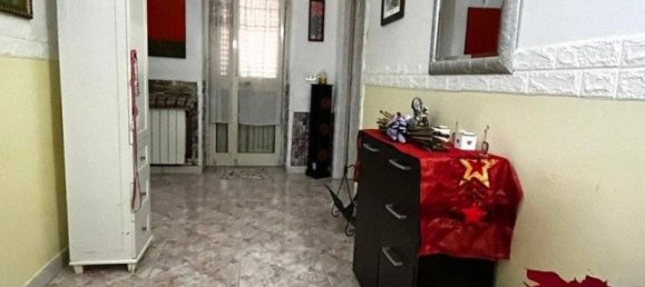 3 Schlafzimmer Haus in Camigliano, Italy, Nr. 149064 5