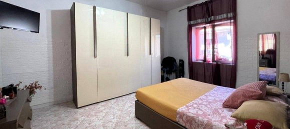 3 Schlafzimmer Haus in Camigliano, Italy, Nr. 149064 6