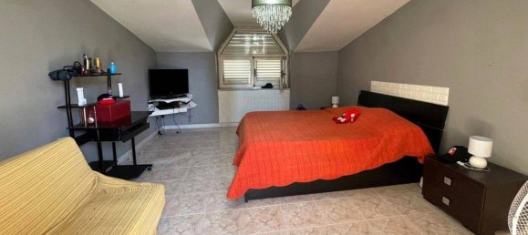 3 Schlafzimmer Haus in Camigliano, Italy, Nr. 149064 7