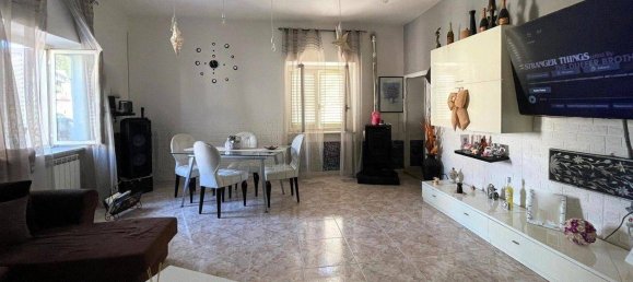 3 Schlafzimmer Haus in Camigliano, Italy, Nr. 149064 3