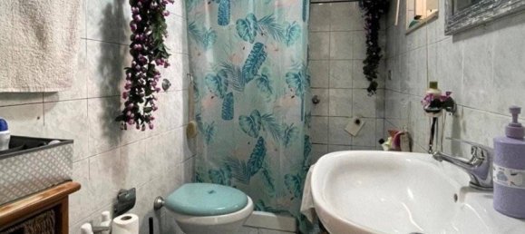 3 Schlafzimmer Haus in Camigliano, Italy, Nr. 149064 10