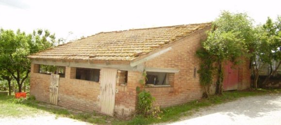 10 rooms House in Foiano della Chiana, Italy No. 226213 3
