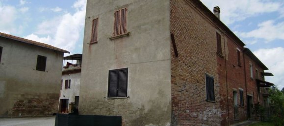 10 rooms House in Foiano della Chiana, Italy No. 226213 2