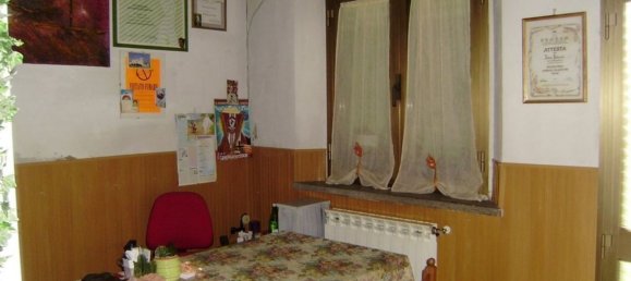 10 rooms House in Foiano della Chiana, Italy No. 226213 7