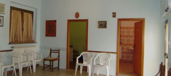 10 rooms House in Foiano della Chiana, Italy No. 226213 8
